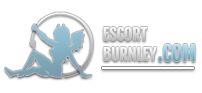 Escort Burnley